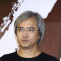 午夜精品区