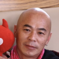 影音先锋制服丝袜