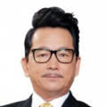 影音先锋亚洲资源