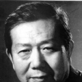 隐秘诱惑