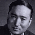 日韩欧美一二三区