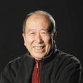 亚州怡红院