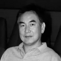 亚洲情综合五月天
