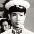 艹逼啊啊啊