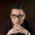 年轻母亲：原著