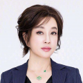 欧美福利影院