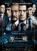 蜜桃视频导航