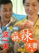 妻子的秘密3