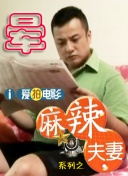 欧美vs日韩vs国产在线观看