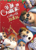 99久久网站
