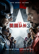 一 区二区三区在线视频看