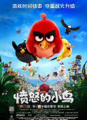 亚洲在线免费视频