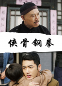 男生操女生免费看