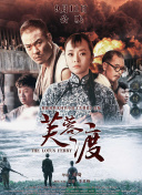 www.爱色av.com