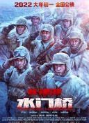 亚洲v日本v欧美v综合v