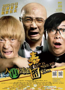 日韩亚洲第一页