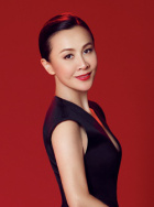 六月丁香综合网