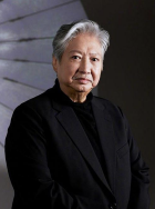 欧美日一级