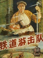 多p混交群体交乱嗯啊3d
