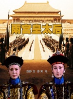 亚洲福利一区福利三区