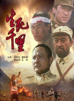 黄视频免费在线观看
