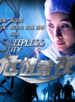 亚洲欧美一区二区三区图片