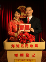 坚硬粗挺外卖员gay飞机