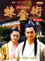 www.国产毛片