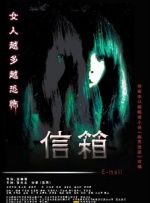 亚洲国产精品免费观看