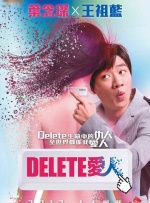 韩国黄色在线