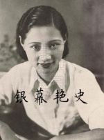 亚洲一区在线影院