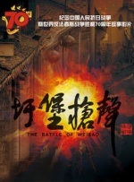 美女又黄又免费