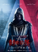 久久91精品国产一区二区