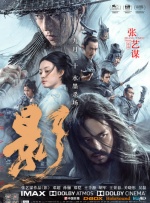 啪啪网免费