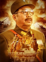 裸体瑜伽视频
