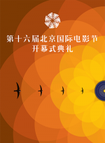 99久久精品费精品国产