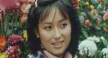 麻豆啪啪