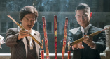 2020国产精品自拍