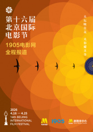 亚洲一区在线免费