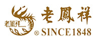 国产美女精品一区二区三区