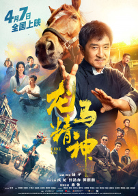 好紧好湿好多水你轻点