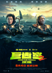 3d同人无修旧里番在线看