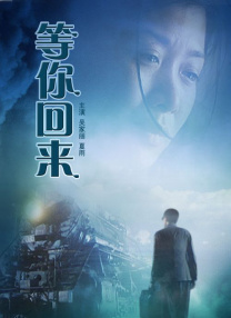 美女黄啪啪免费