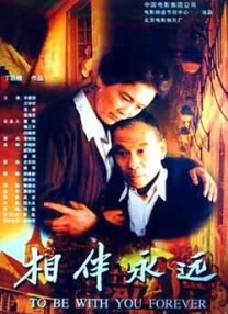 欧美色图免费看