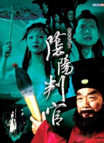 国产亚洲欧美日韩在线看片