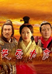 国内不卡一二三四区
