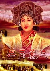 亚洲www美色