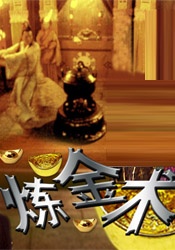 亚洲精品亚洲一区二区