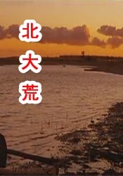 美女av在线播放