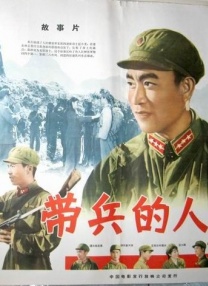 开心激情站